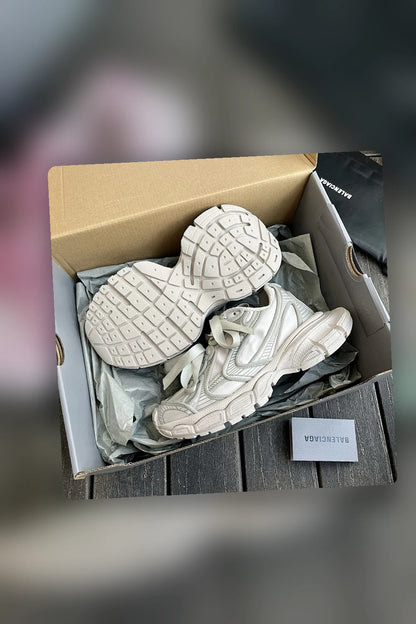 NB - BG Women Shoes - 100