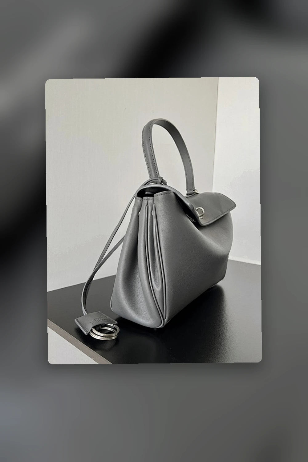 NB - BG Bag - 406