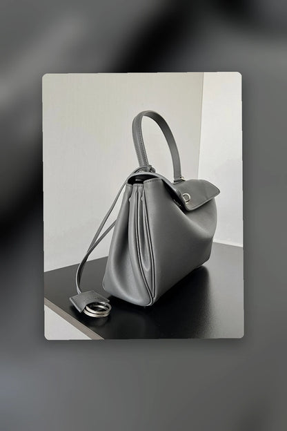 NB - BG Bag - 406