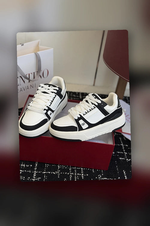 NB - VEL Women Shoes - 205