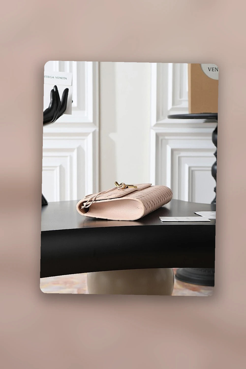 NB - BOV Bag - 019