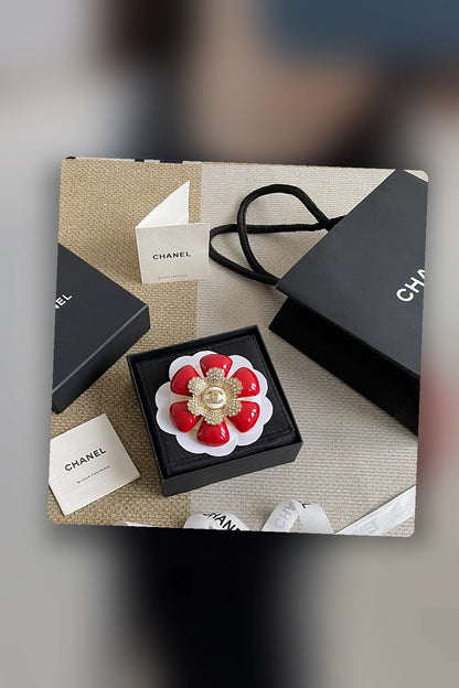 NB - CHL Jewelry - 051