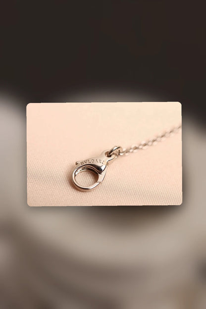 NB - BGL Jewelry - 225