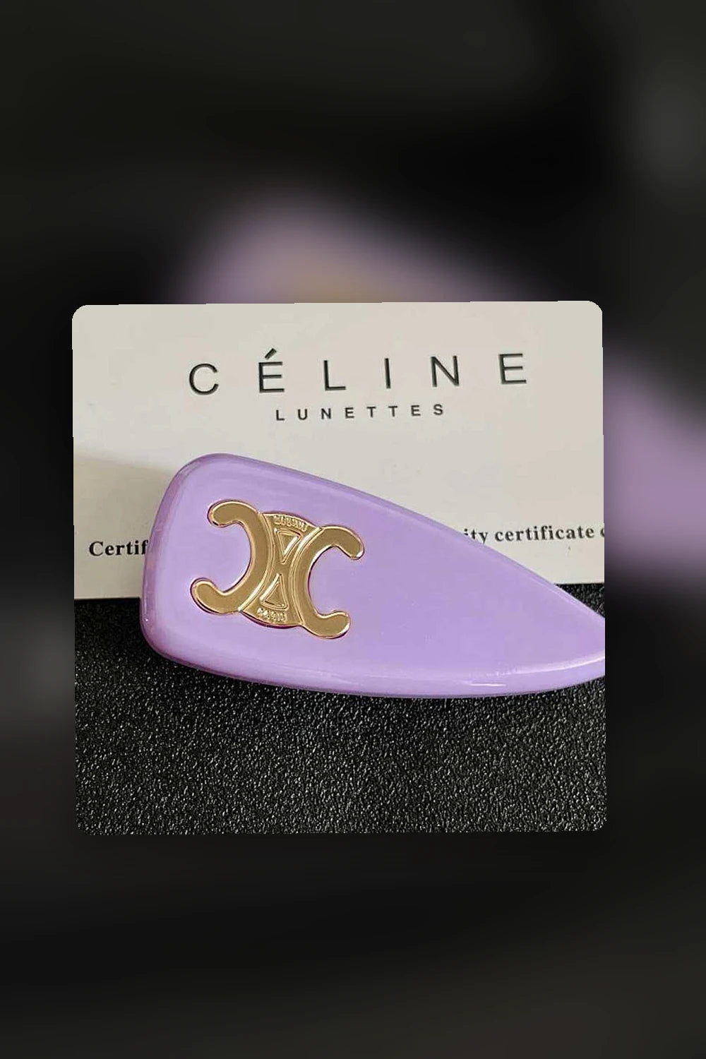 NB - COL Jewelry - 118