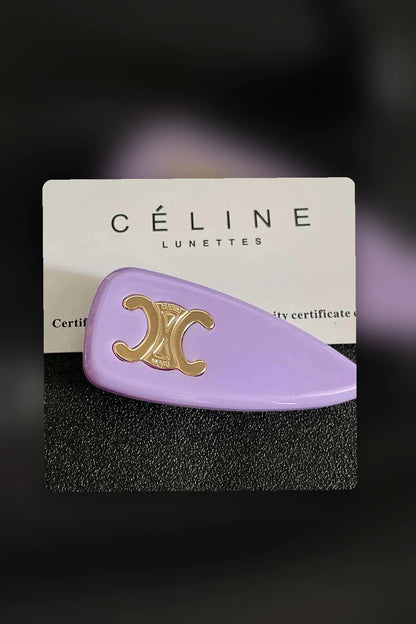 NB - COL Jewelry - 118