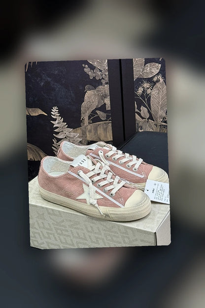 NB - SIMP Women Shoes - 387