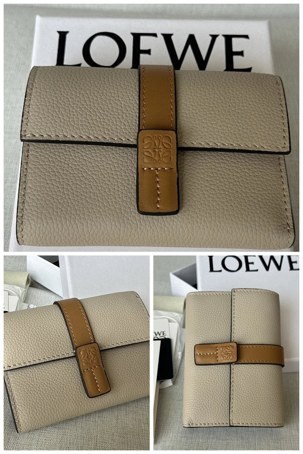 NB - Mix Wallet - 525