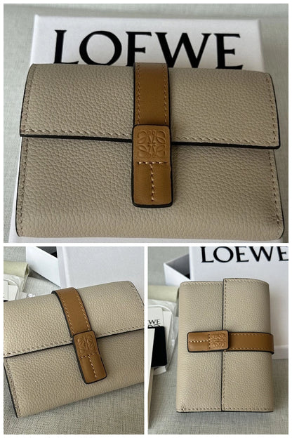NB - Mix Wallet - 525