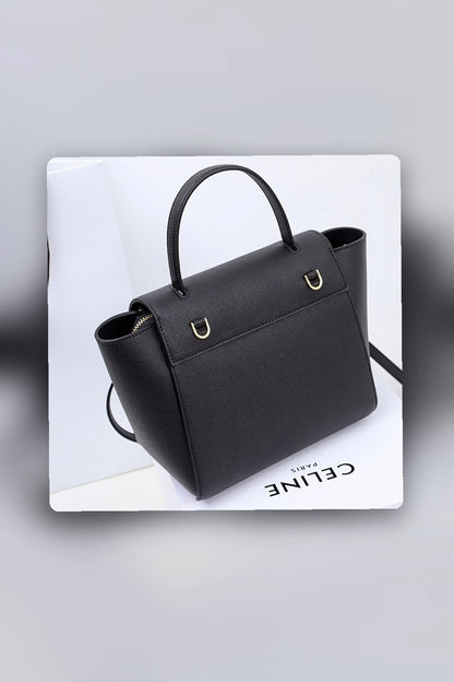NB - COL Bag - 908