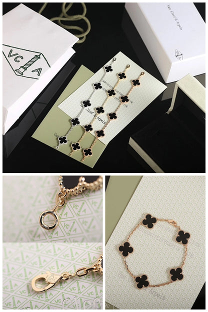 NB - VACA Jewelry - 222
