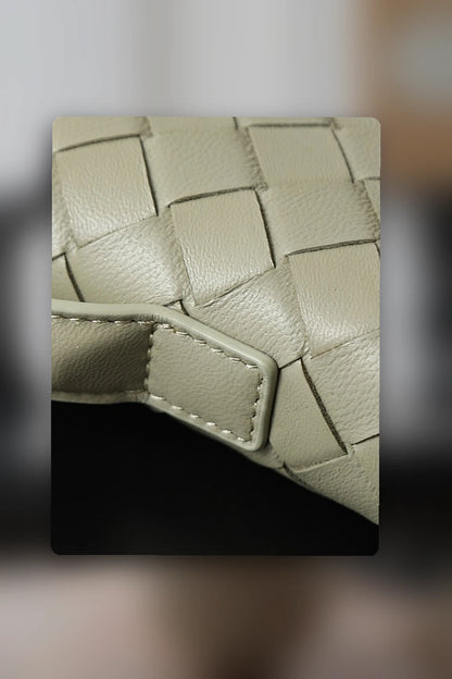 NB - BOV Bag - 013