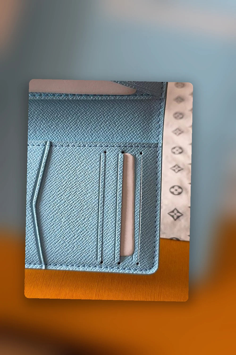 NB - Mix Wallet - 124