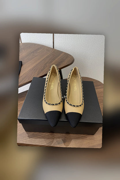 NB - CHL Mix Items - 283