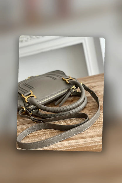 NB - CLE Bag - 236