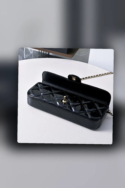 NB - CHL Bag - 931