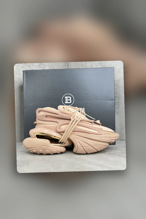 NB - BAM Women Shoes - 302