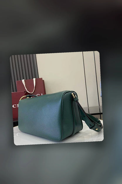 NB - GUKI Bag - 167