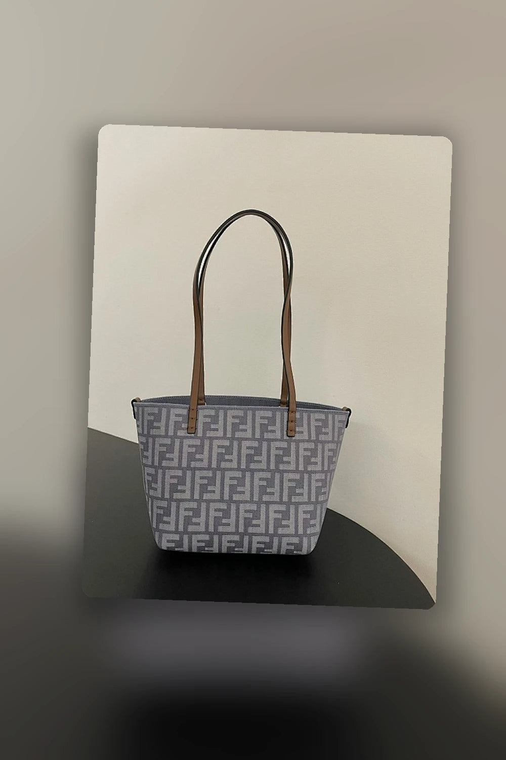 NB - FDE Bag - 067