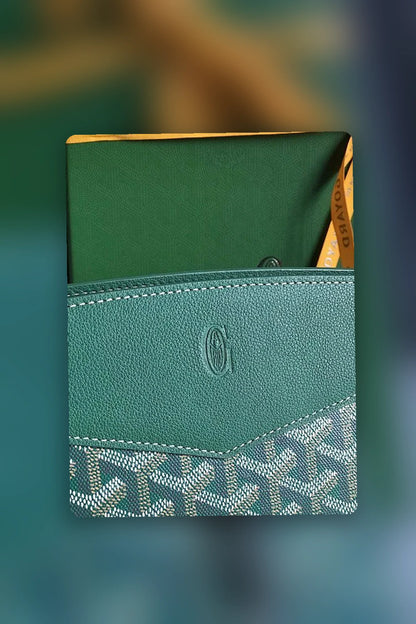 NB - GYO Bag - 1591