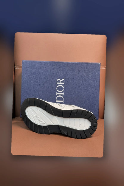 NB - DOR Mix Items - 485