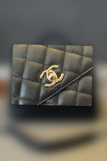 NB - CHL Bag - 258