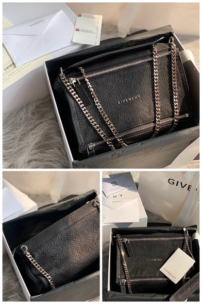 NB - GCY Bag - 009