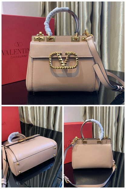 NB - VEL Bag - 963