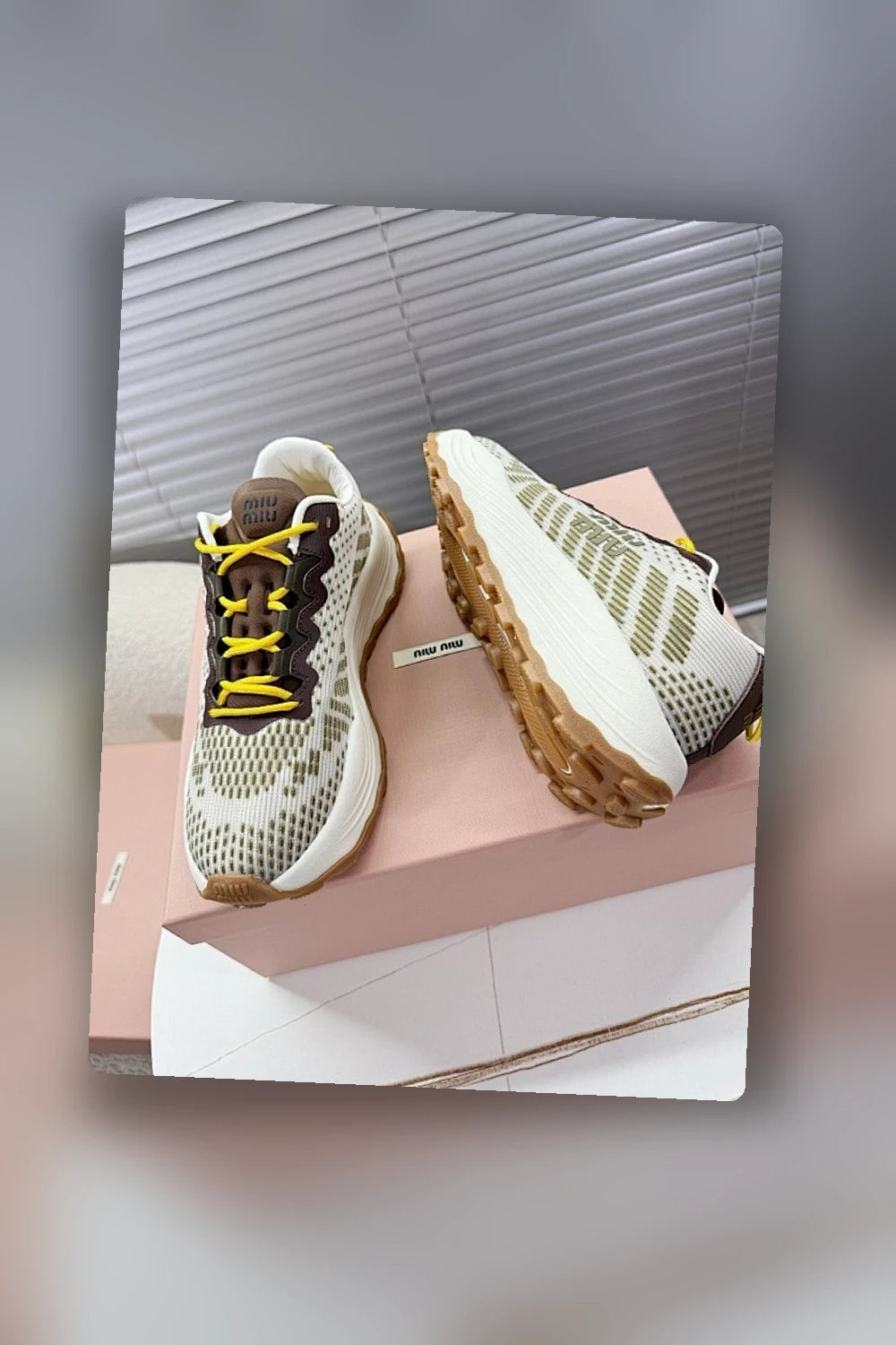 NB - MMU Women Shoes - 149