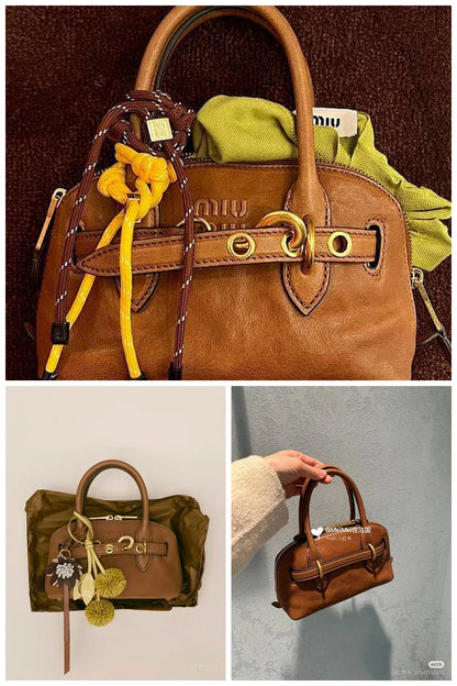 NB - MMU Bag - 303