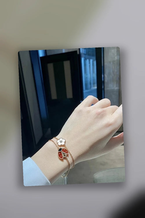 NB - VACA Jewelry - 706