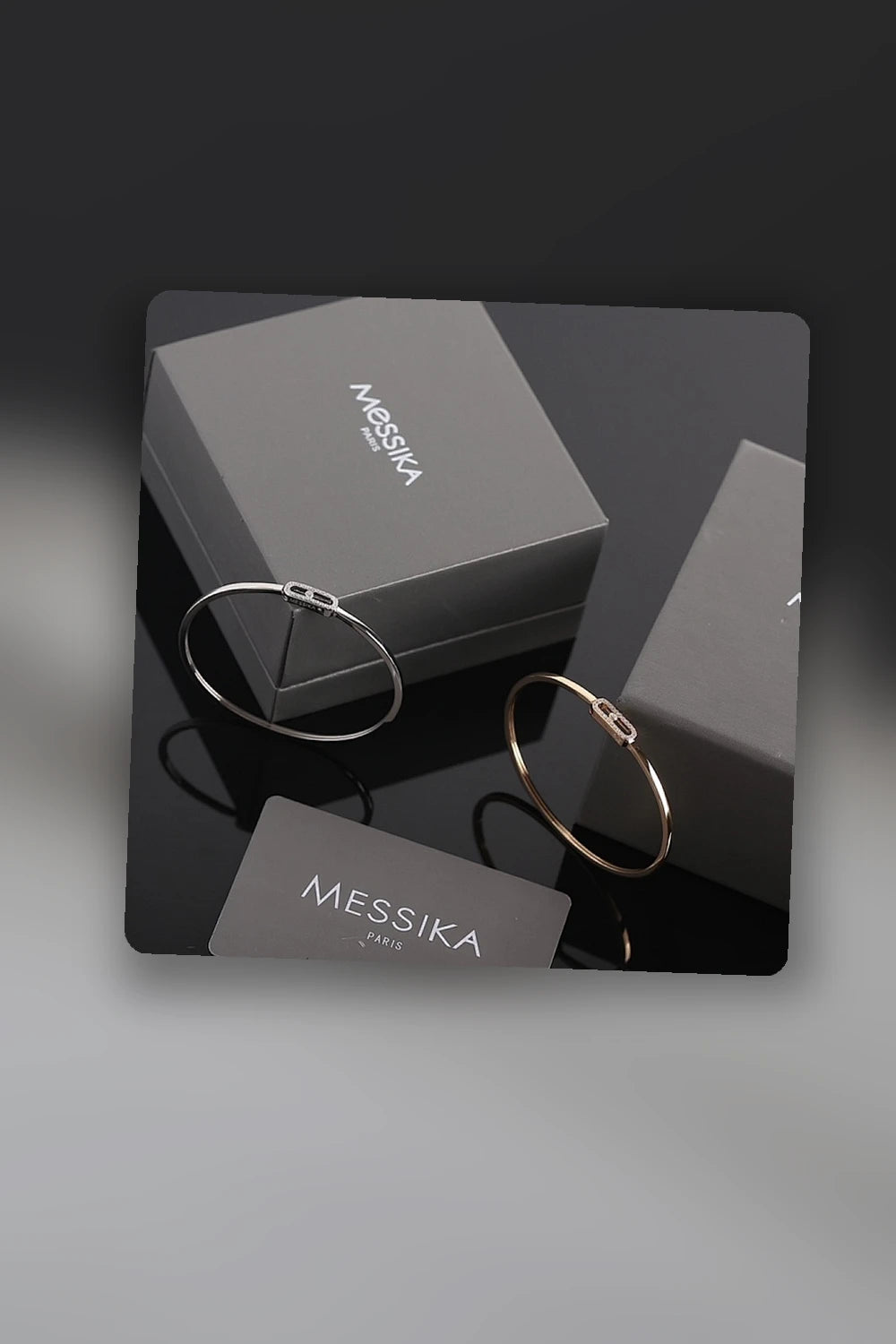 NB - MSKA Jewelry - 081