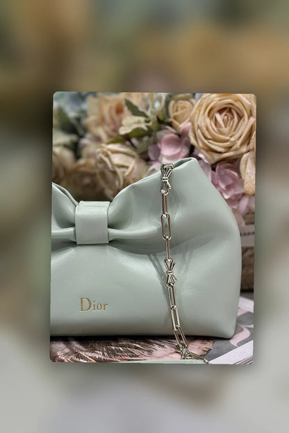 NB - DOR Bag - 120