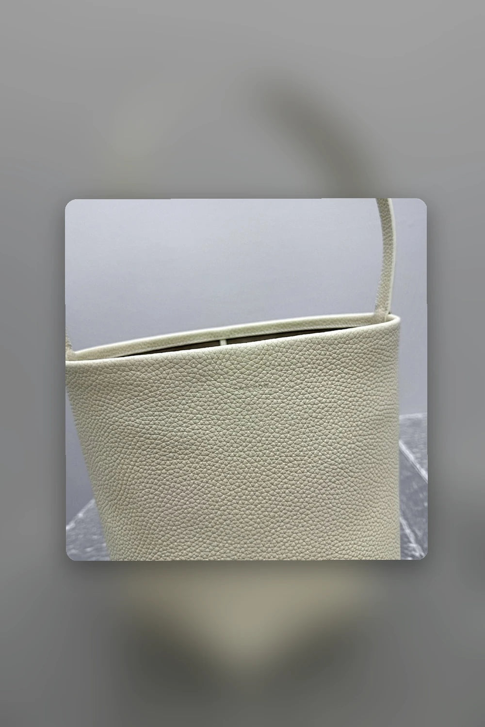 NB - THR Bag - 094