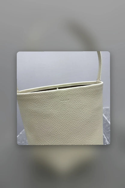 NB - THR Bag - 094