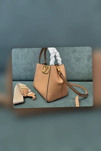 NB - VEL Bag - 1113