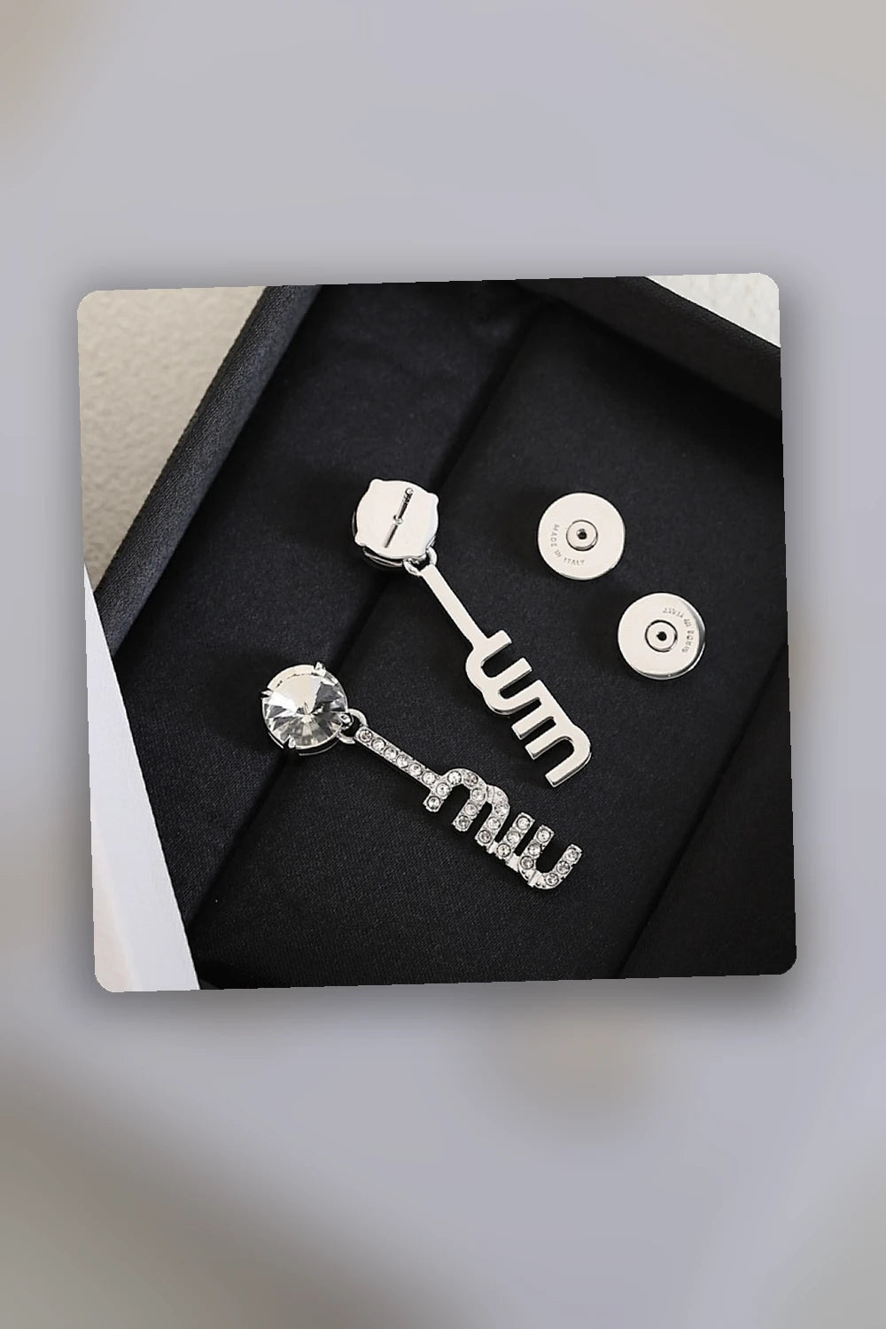 NB - MMU Jewelry - 278
