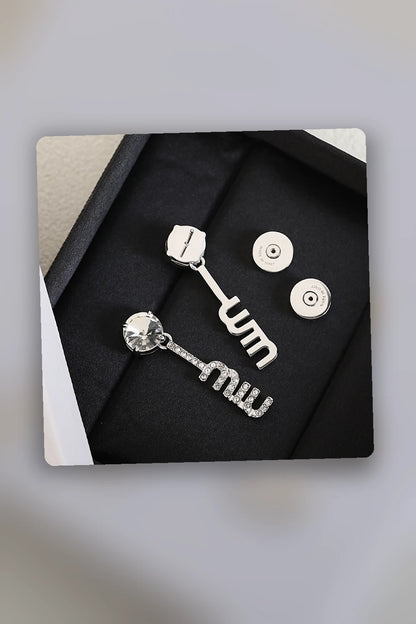 NB - MMU Jewelry - 278