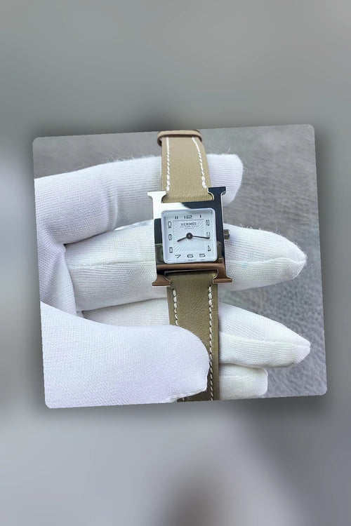 NB - Mix Watch - 1404