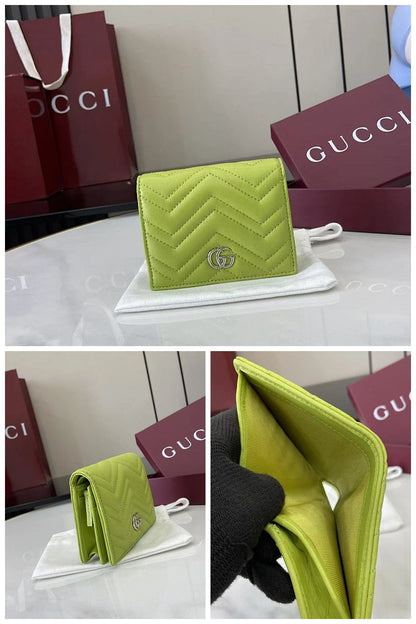 NB - GUKI Bag - 016