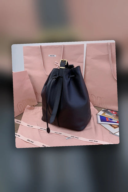 NB - MMU Bag - 1402
