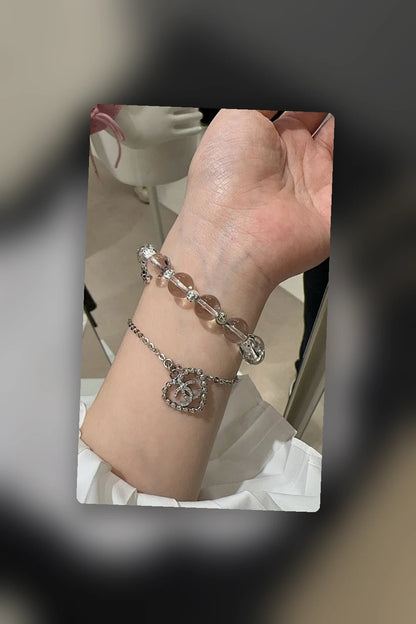 NB - CHL Jewelry - 1107