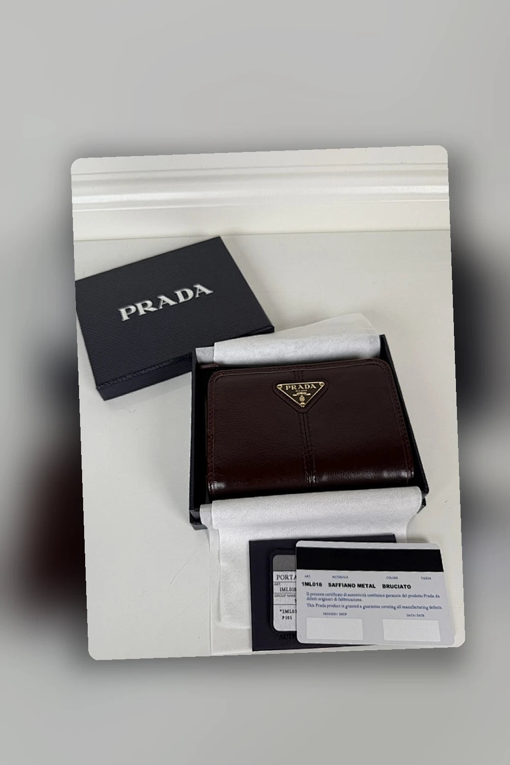 NB - Mix Wallet - 069