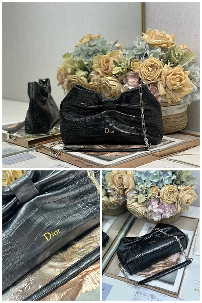 NB - DOR Bag - 1190