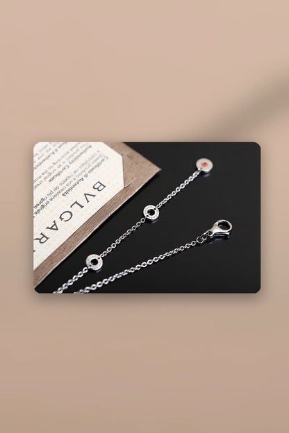 NB - BGL Jewelry - 010