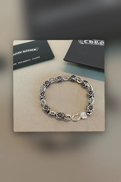 NB - CHO Jewelry - 167