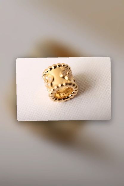 NB - VACA Jewelry - 084