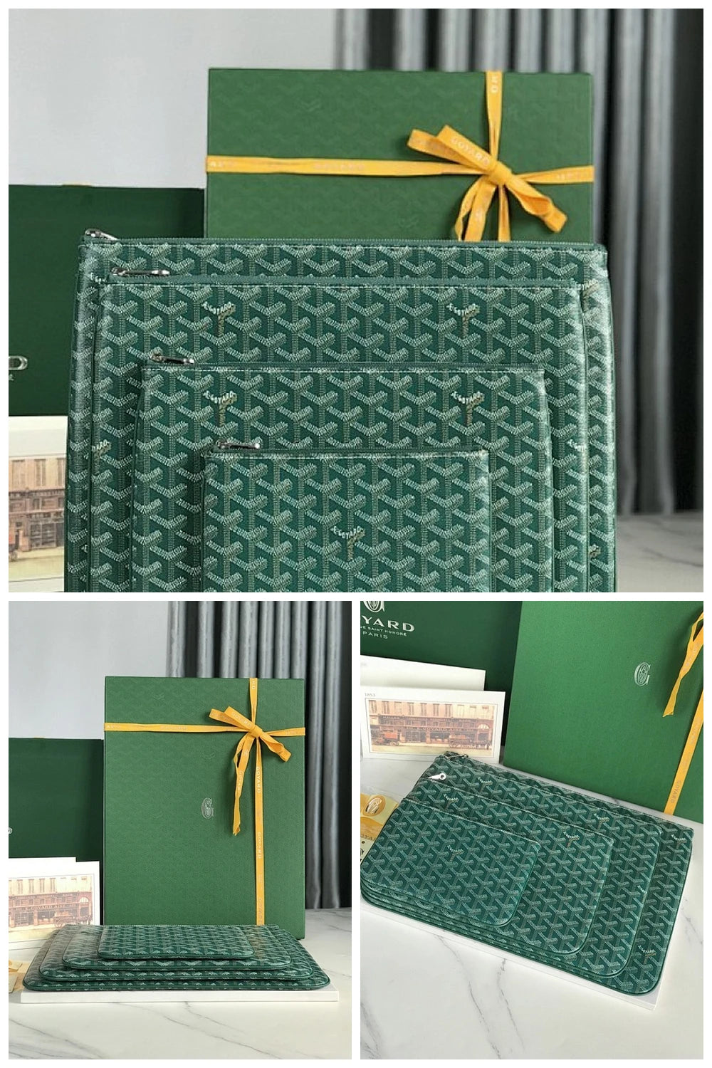 NB - Mix Wallet - 1061