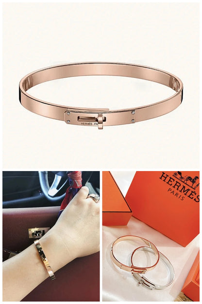 NB - HMS Jewelry - 341