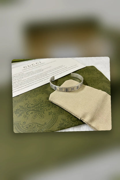 NB - GUKI Jewelry - 091