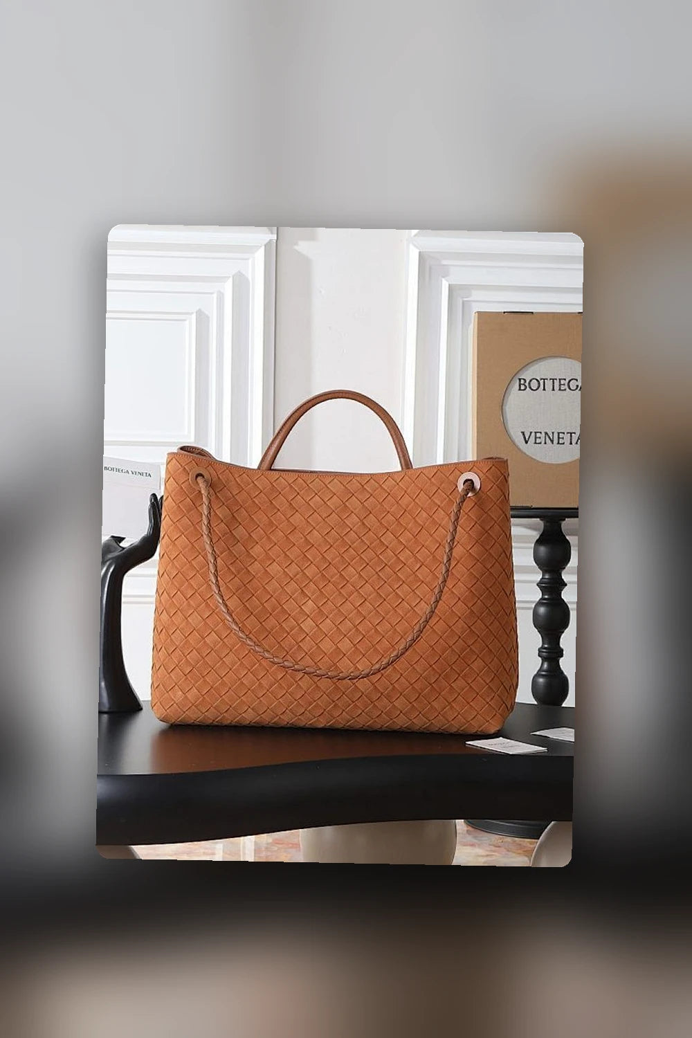 NB - BOV Bag - 037